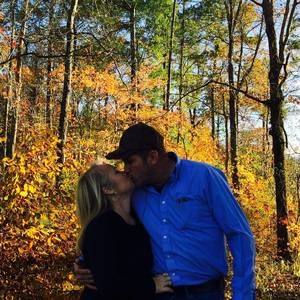 Meet your Posher, Alisa